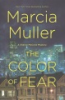The_color_of_fear