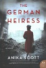 The_German_heiress