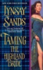 Taming_the_highland_bride
