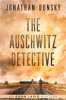 The_Auschwitz_detective