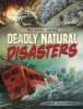 Deadly_natural_disasters