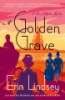 A_golden_grave