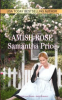 Amish_rose