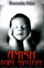 Amish_baby_mystery