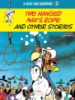 Lucky_Luke_81__The_Hanged_Man_s_Rope_and_Other_Stories