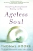 Ageless_soul