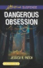 Dangerous_obsession