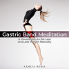 Gastric_Band_Meditation