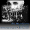 The_Handlers