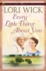 Every_little_thing_about_you