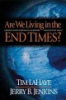 Are_we_living_in_the_end_times_