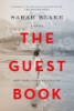 The_guest_book