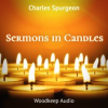 Sermons_in_Candles