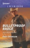 Bulletproof_badge