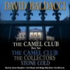 The_camel_club__box_set_