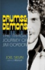 Drums___demons