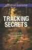 Tracking_secrets