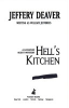 Hell_s_Kitchen