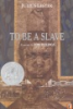 To_be_a_slave