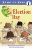 Election_day