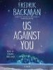 Us_against_you