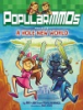 PopularMMOs_presents__A_hole_new_world
