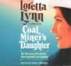 Coal_miner_s_daughter