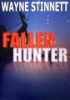 Fallen_hunter