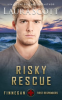 Risky_rescue