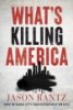 What_s_killing_America