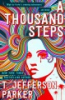 A_thousand_steps