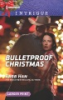 Bulletproof_Christmas
