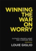 Winning_the_war_on_worry