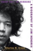 Room_full_of_mirrors___a_biography_of_Jimi_Hendrix