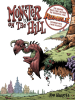 Monster_On_The_Hill