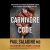 The_Carnivore_Code