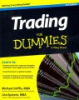 Trading_for_dummies