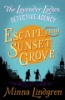 Escape_from_Sunset_Grove
