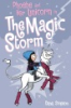 In_the_magic_storm