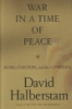 War_in_a_time_of_peace