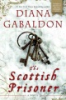 The_Scottish_prisoner___a_novel