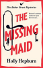 The_Missing_Maid