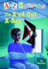 The_X_ed-out_X-Ray