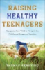 Raising_healthy_teenagers