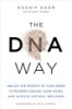 The_DNA_way