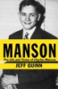 Manson___the_life_and_times_of_Charles_Manson