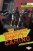 The_brain-boosting_benefits_of_gaming