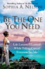 Be_the_one_you_need