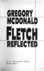 Fletch_reflected