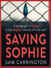 Saving_Sophie